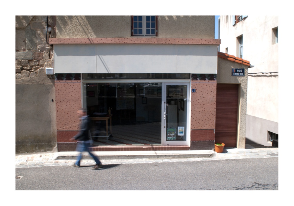 Boutique-Montolieu-(Aude)-2