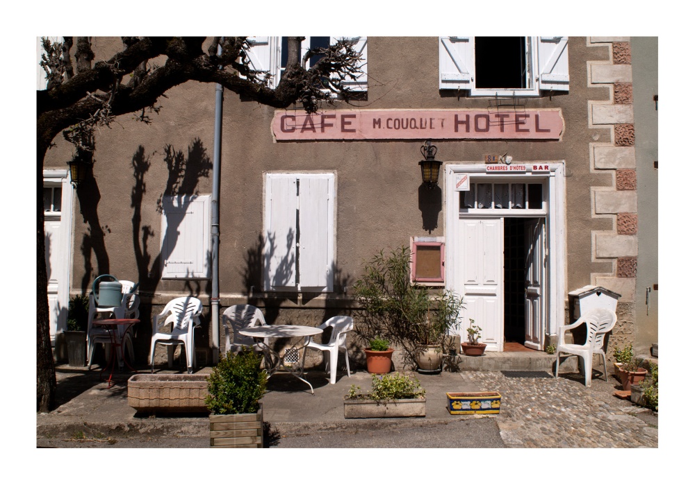 Café-restaurant-Montségur-(Ariege)